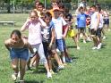 Grest_21-6 042